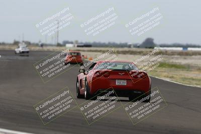 media/May-03-2025-BMW Club of San Diego (Sat) [[6afb605f82]]/B Group/Turn 4/